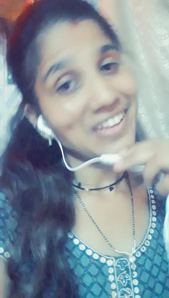 @Asha vijay