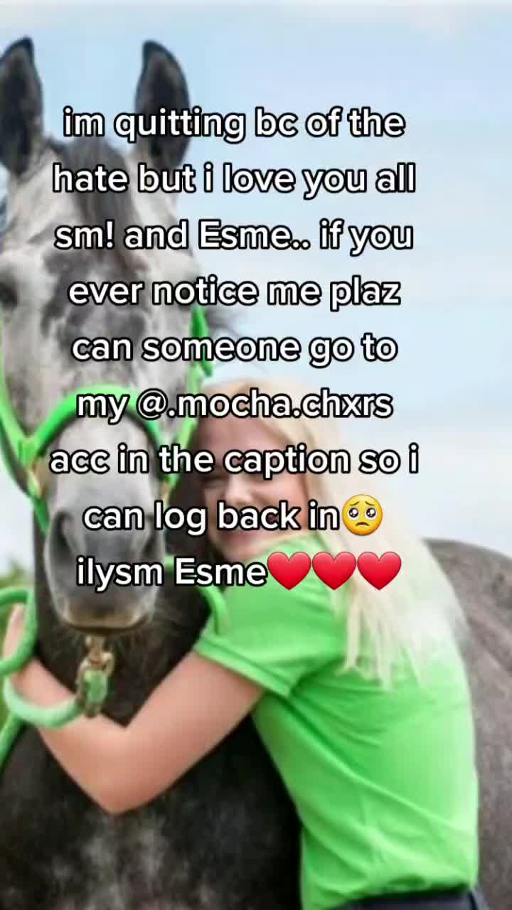 @𝐧𝐨𝐭𝐢𝐜𝐞𝐝 0𝐱