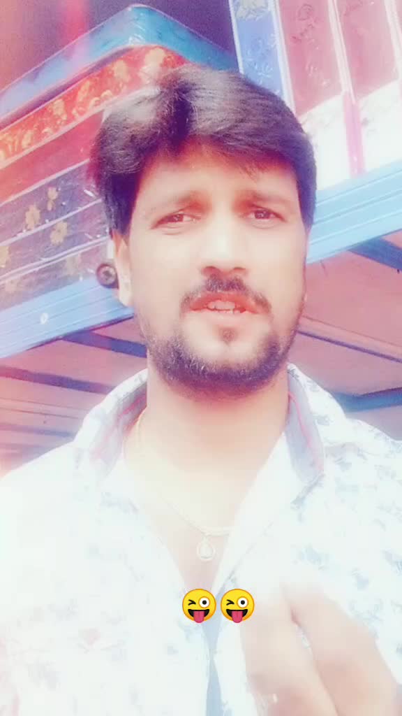 @Uma Shankar Yedida