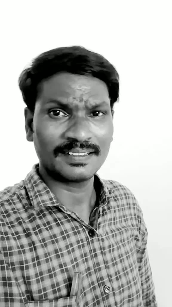 @E.Kumar 🌹🌹🌹🙏🙏🙏