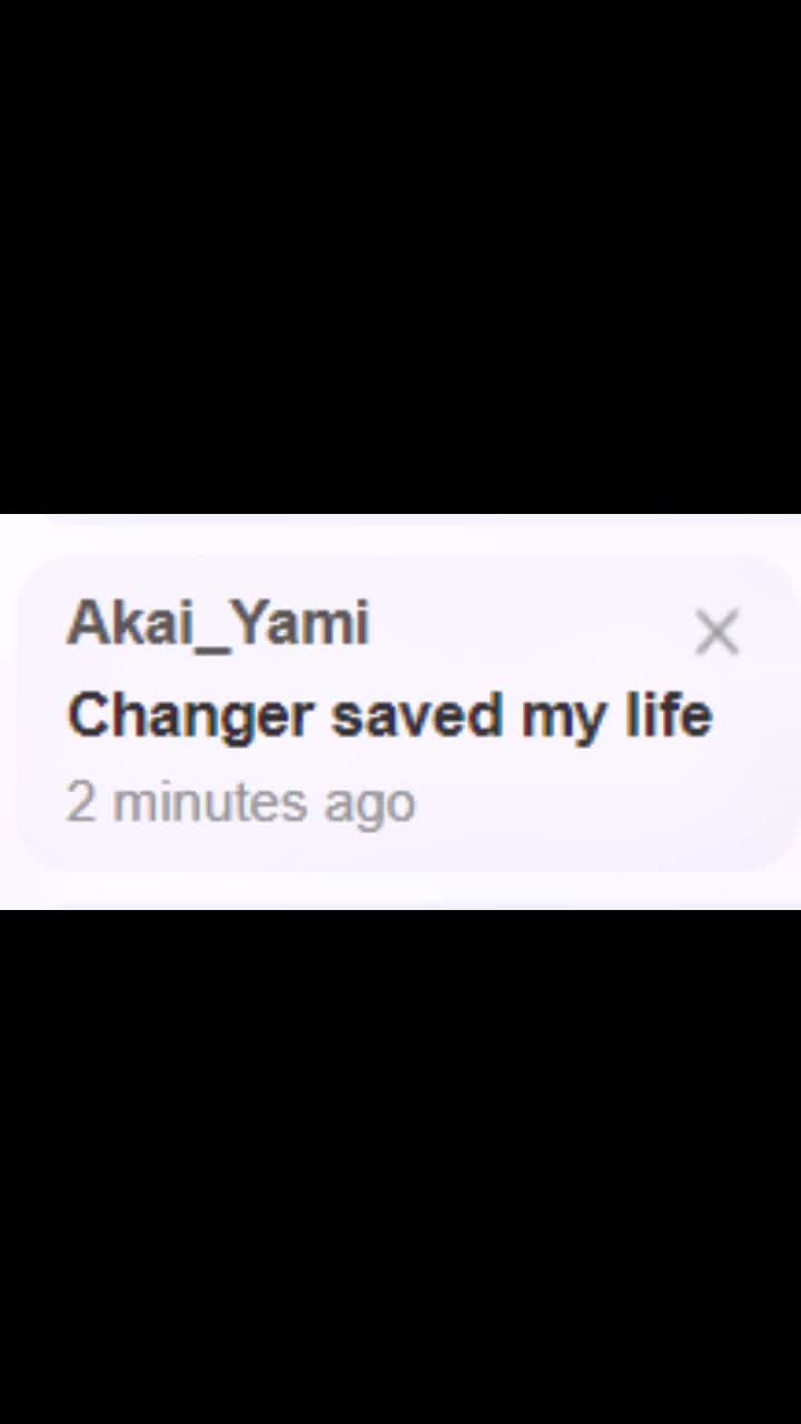 @akai_yami