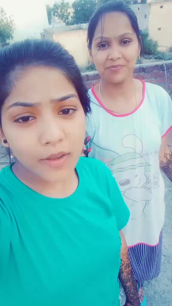 @Goutam_kalpu😘