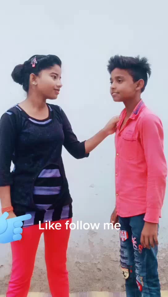 @babygirl7865
