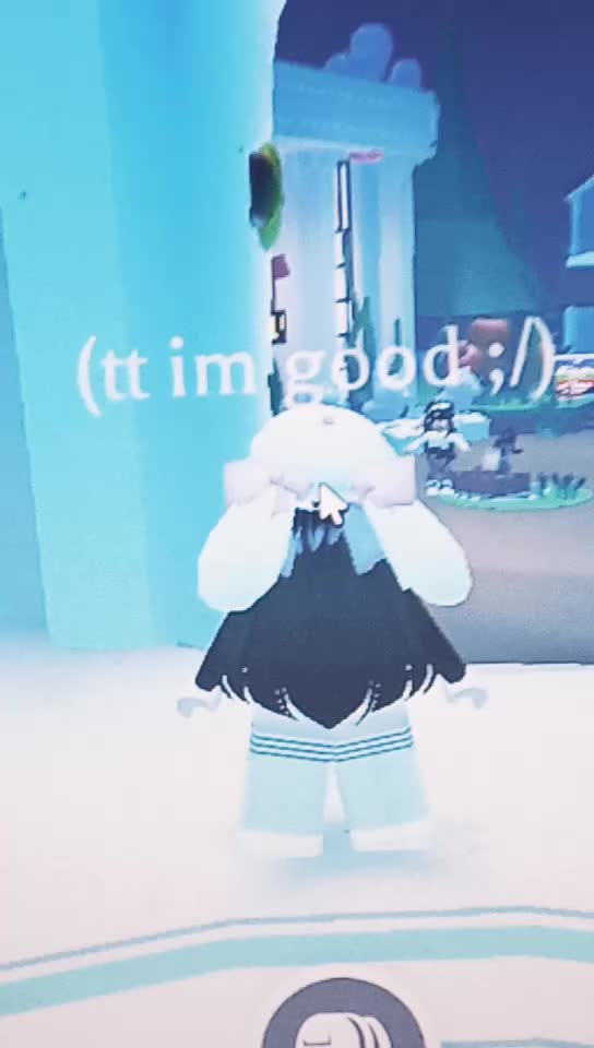 @😅❤️😈