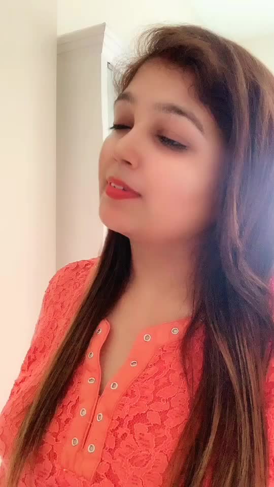 @Saloniseth