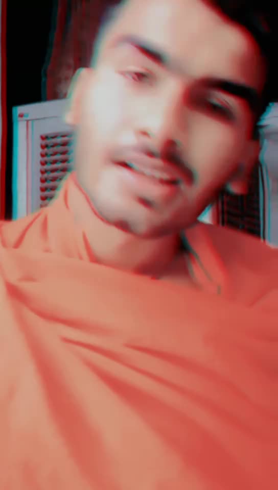 @Tushar Samriya
