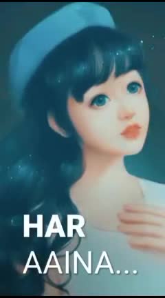 @aastha