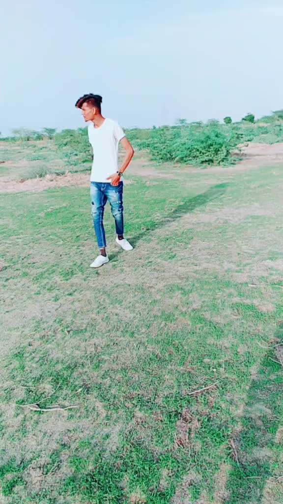 @, ⚡ BHAVU RAIKA 💥