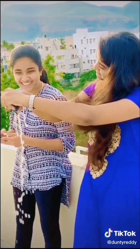 @Satish Darling Thota