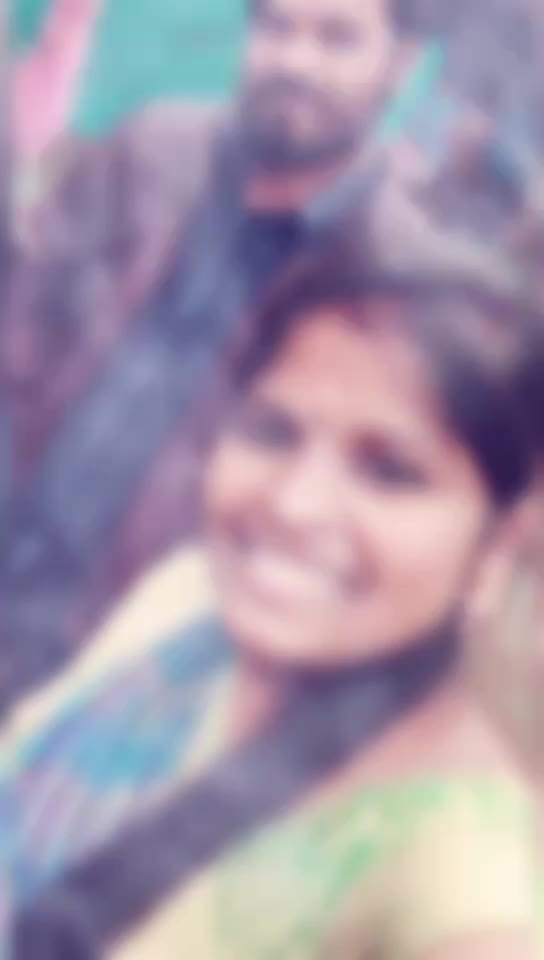 @sharanya $haru