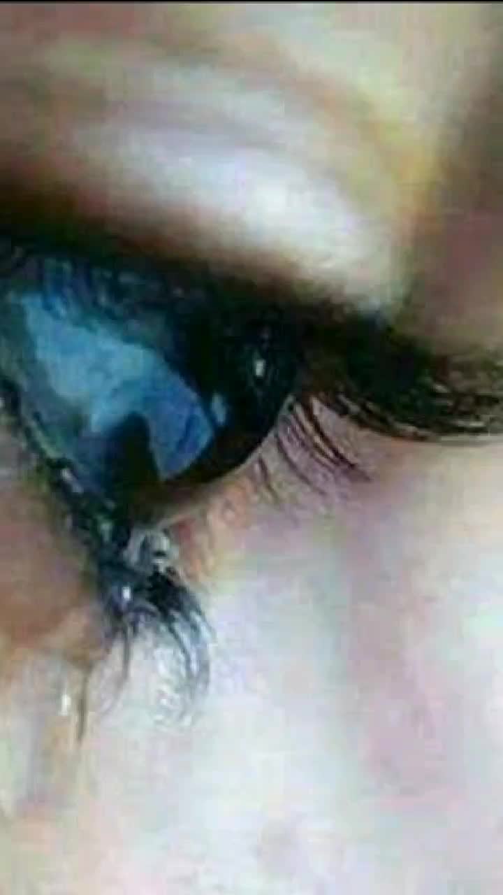 @bijaylaxmi 002