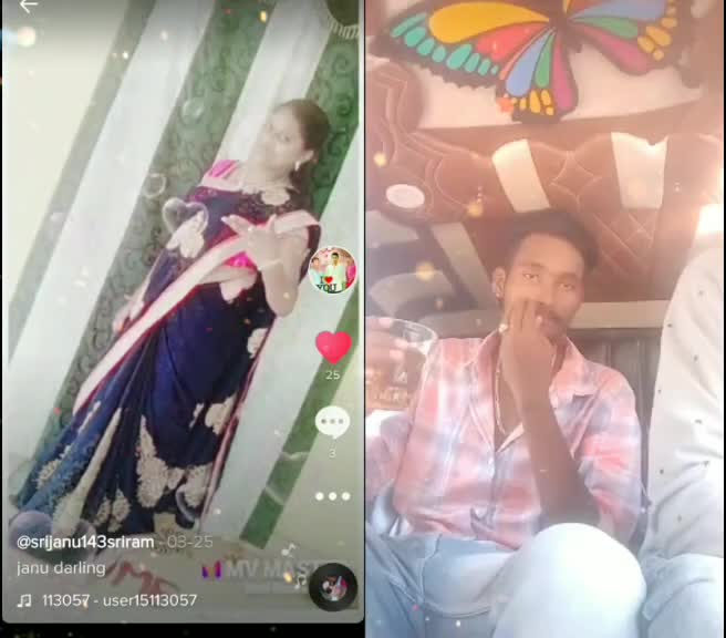 @SriramJanaki 143
