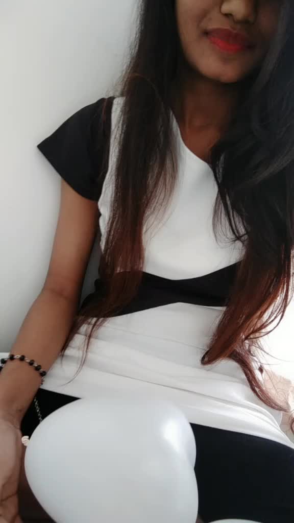 @Pragati Kujur