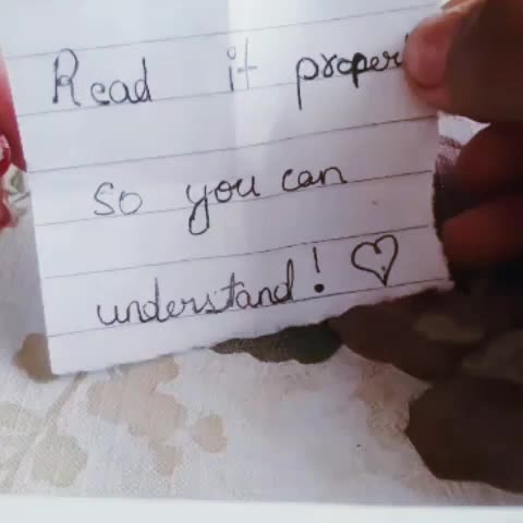 @sradha_chettri