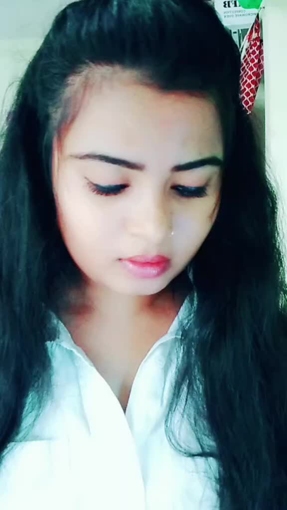 @Anusha vanamali