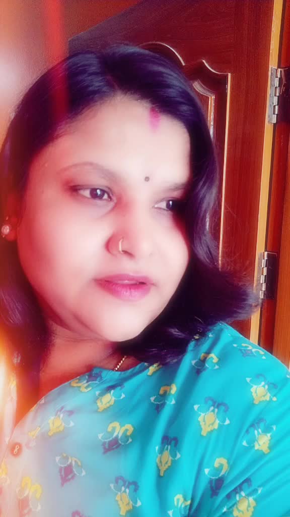@Jayamala