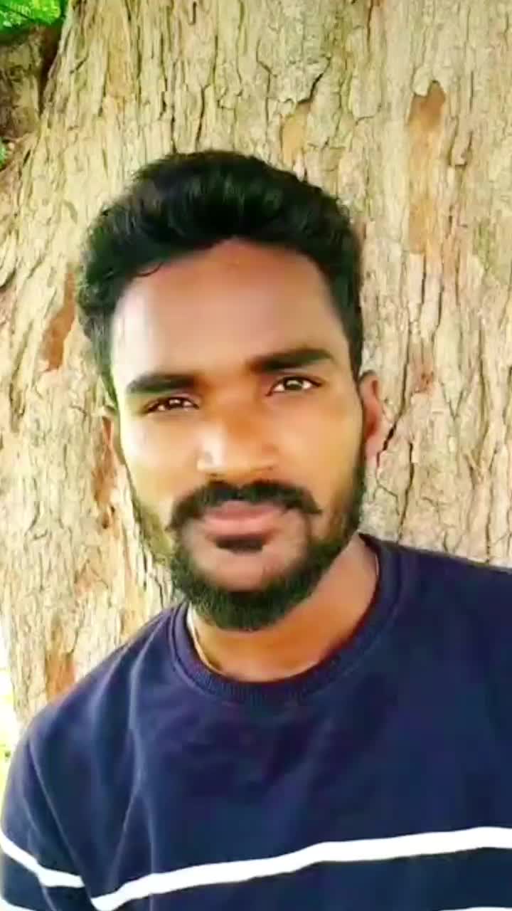 @suresh goud gone
