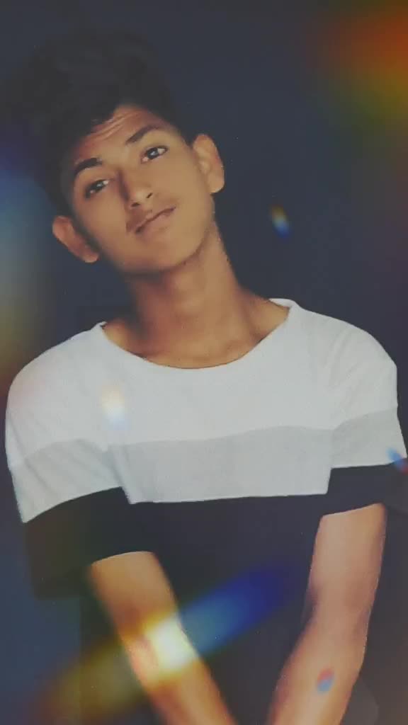 @RaYuDu TrendZ