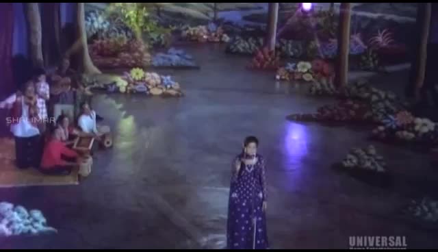@Pretty_preeti