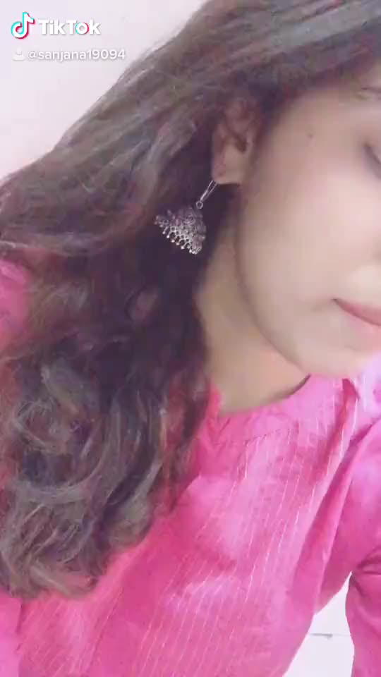 @Sanjana19094