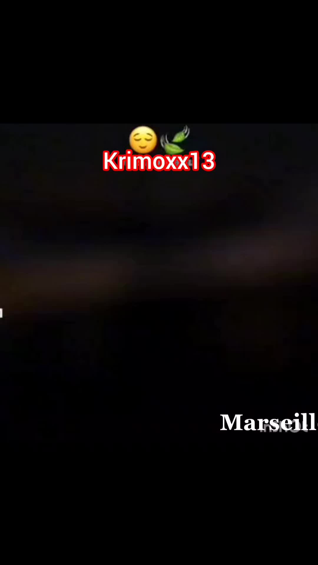 @K’13🥀🫀
