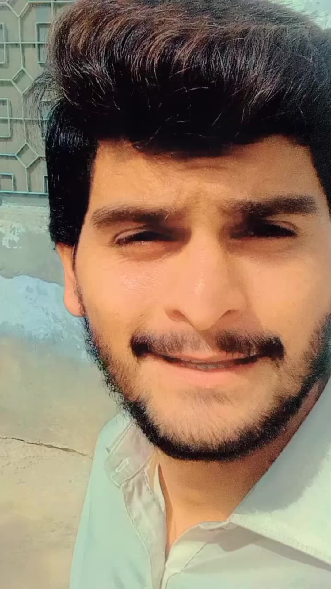 @Junaid ali ch