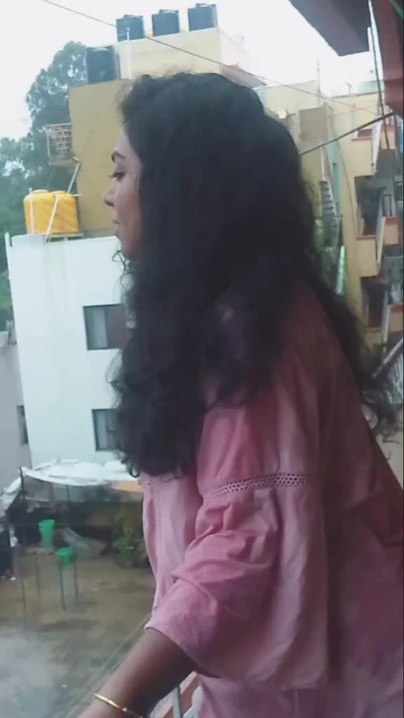 @AngelJoseph