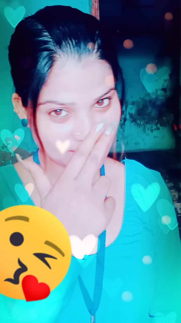 @Pinky music haryana