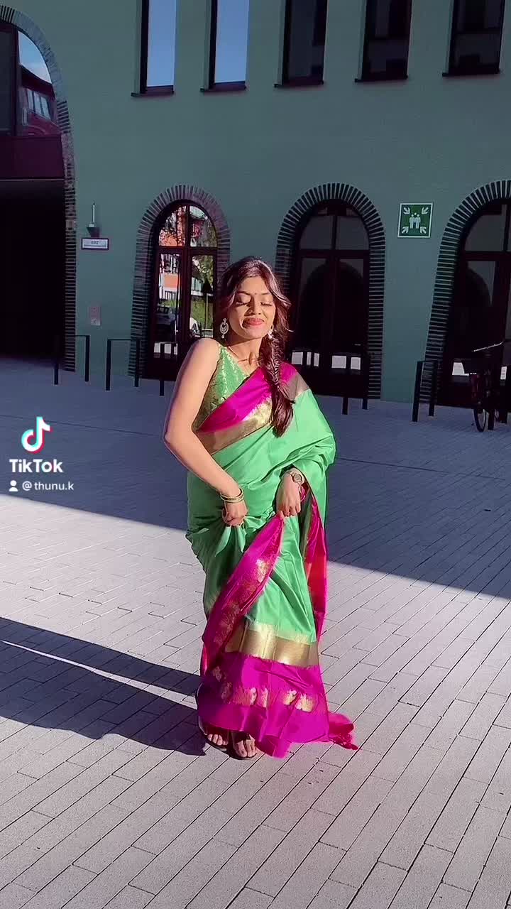 @thunu