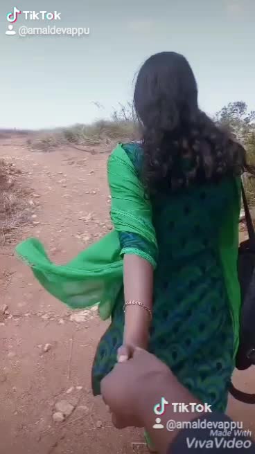 @Amaldev P S