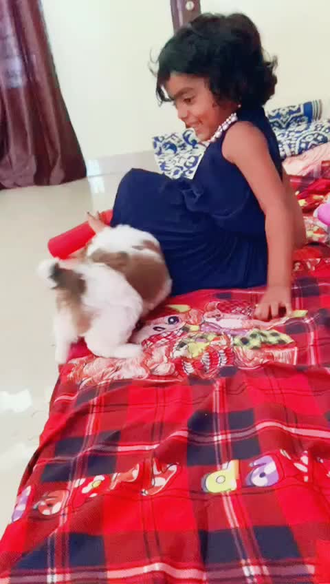 @👑PriNCe ಪರಮಾತ್ಮ