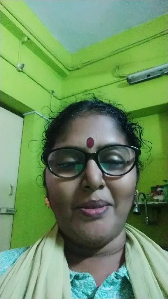 @user71096412@drmali