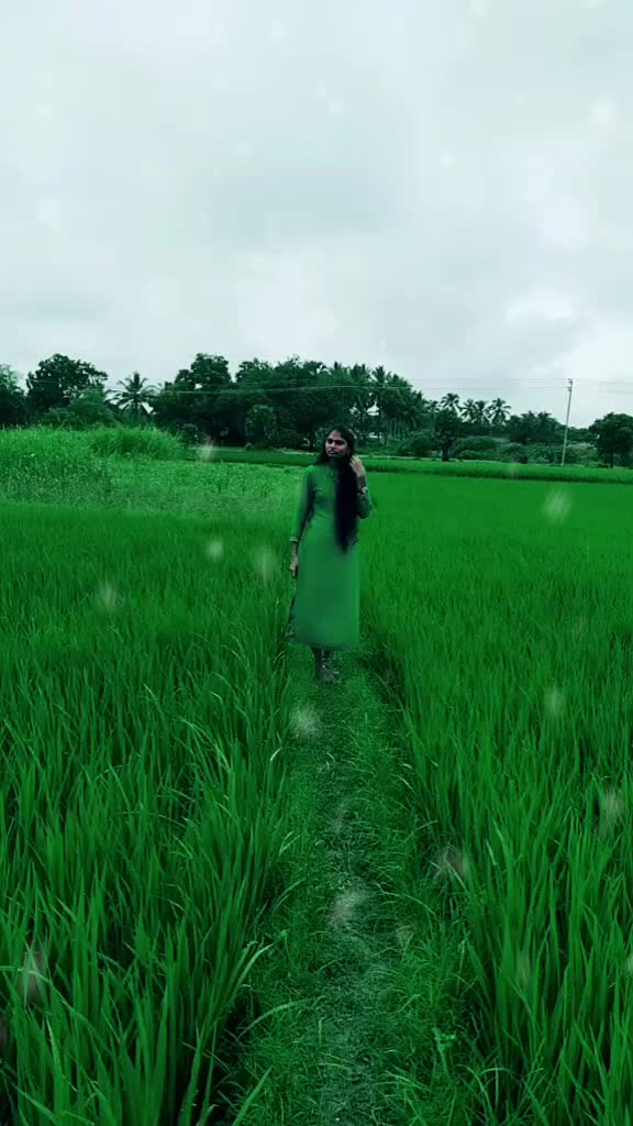 @pappa 😉karuvachi😊?