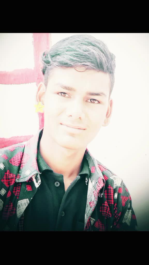 @Saurabhkohli57615654