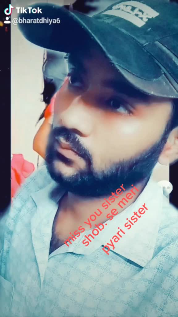 @bharat romiyo raj