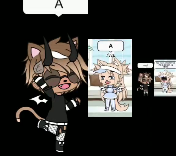 @loupis_Gacha