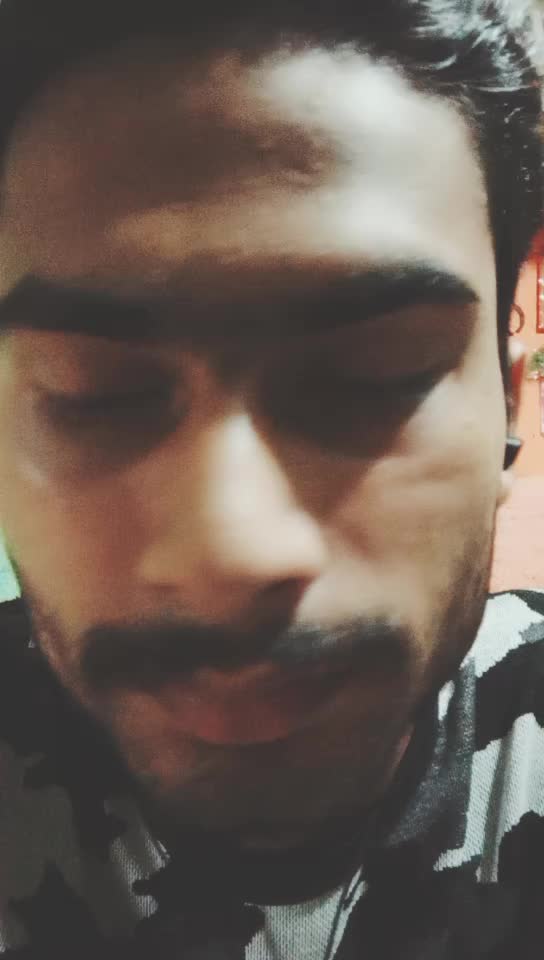 @😘👉( चंदू )👈😘