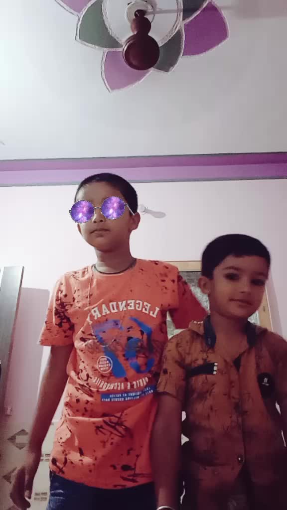 @Nemeesh ahir