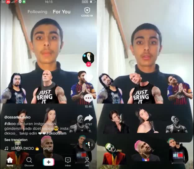 @I_am_tanveershaikh