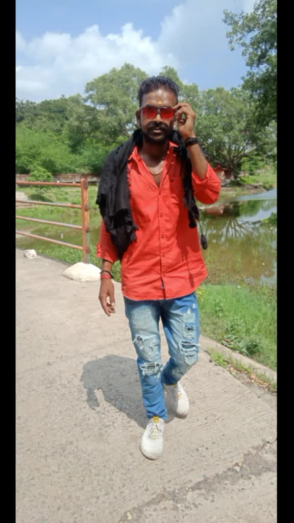 @Ajay Rathor