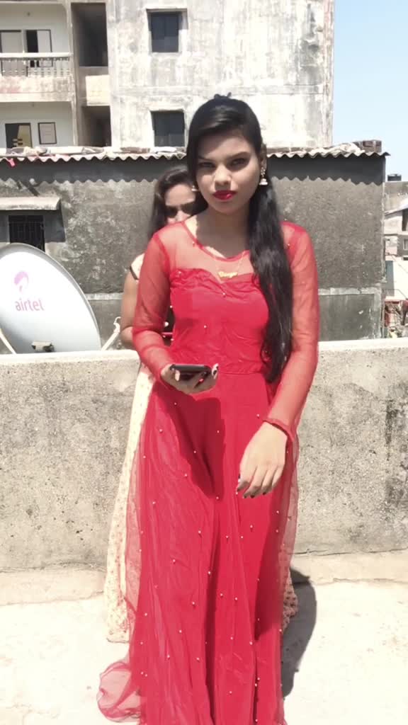 @Killer girl Divya