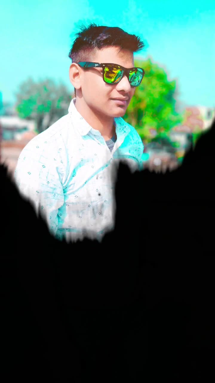 @Suraj_thakur_296 โ