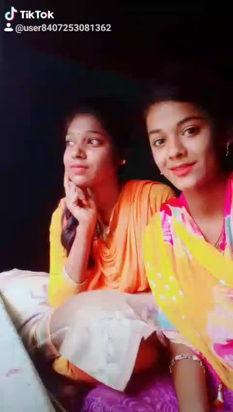 @puja barik baby