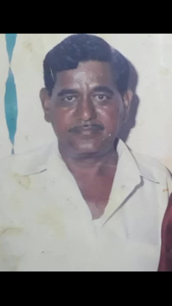 @SachinShankar