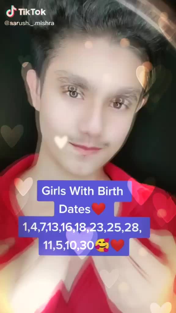 @Srija