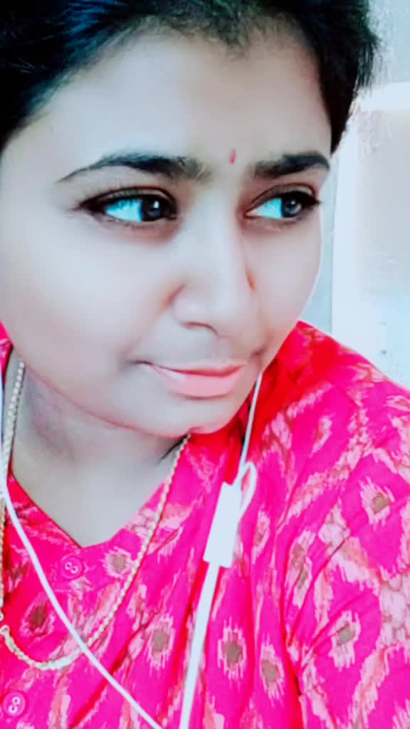 @user9004840294163