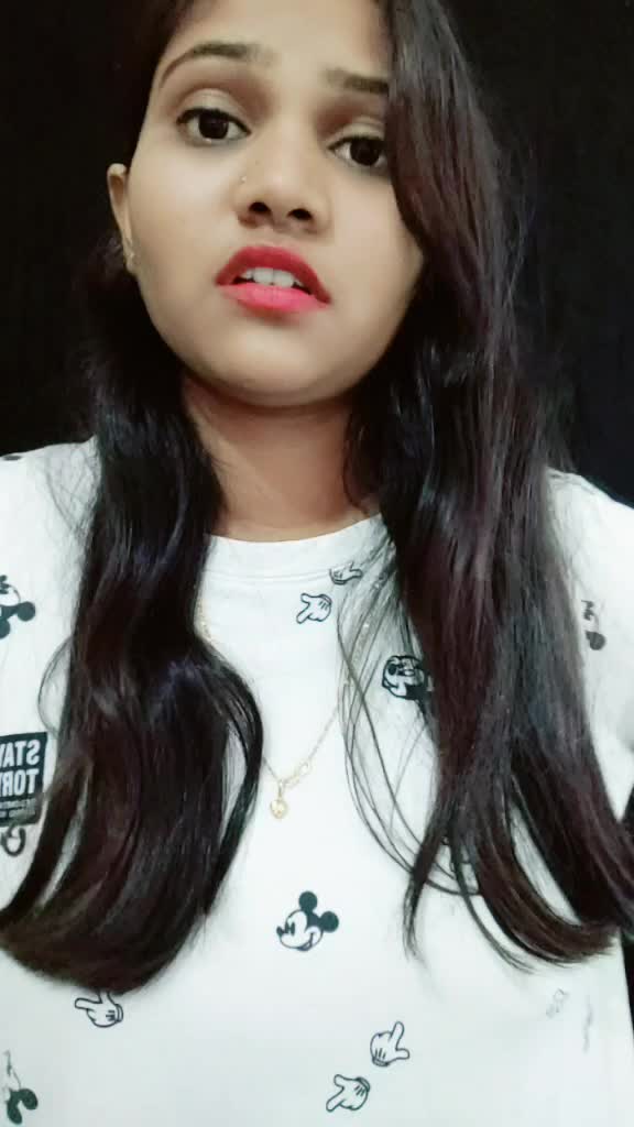 @Vrushali Khobragade
