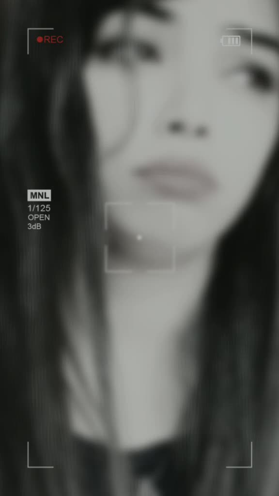 @💕Môñå Dãrlíñg💕