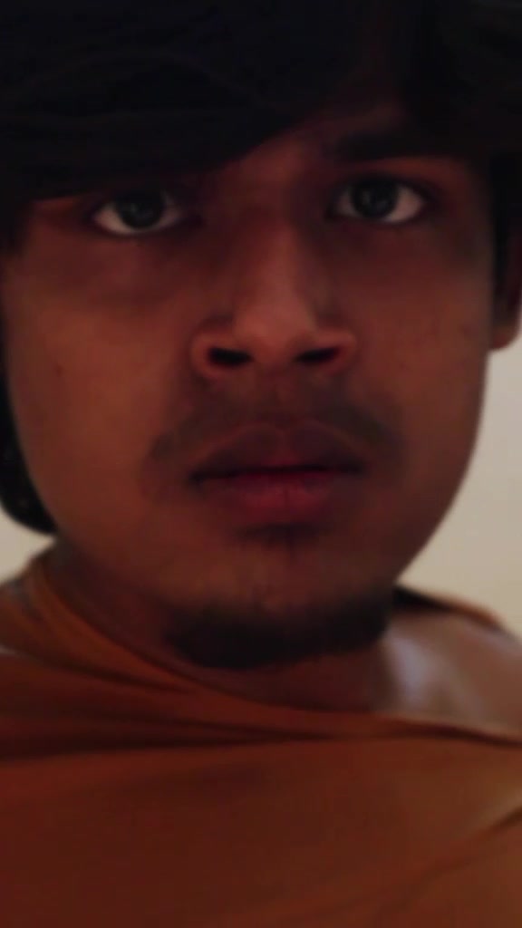 @Vishal prabu 🐾