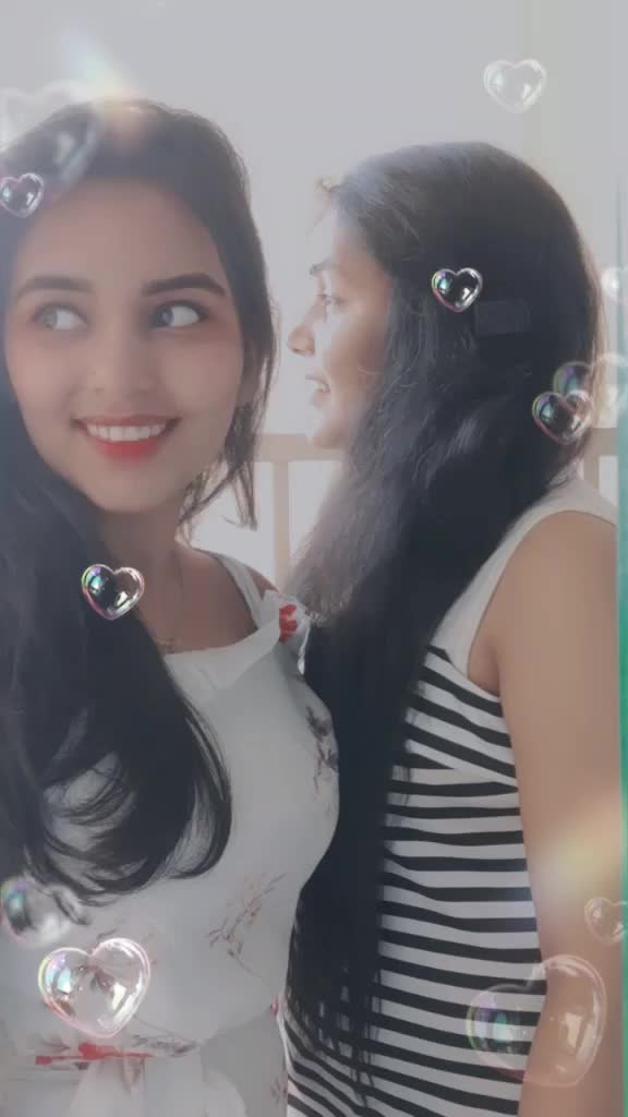 @🦋ANJALI GUPTA🦋